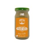 Farmer's Gold Peanut Butter Creamy