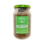 Farmer's Gold Protein Powder