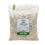 Farmer's Gold White Flattened Rice (Sada Chira)