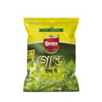 Finlay Gold Tea