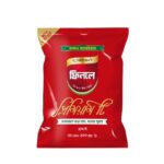 Finlay Premium Tea