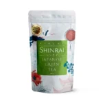 Finlay Shinrai Japanese Green Tea