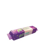 Fit Cracker Milk Flavour Biscuit
