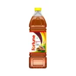 Fortune Mustard Oil