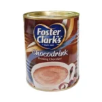 Foster Clark's Choco Instant Drink Powder
