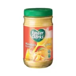 Foster Clark's Mandarin Instant Drink Powder