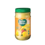 Foster Clark's Mango Instant Drink Powder