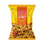 Fresh Chanachur
