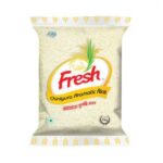 Fresh Chinigura Rice