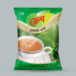 ফ্রেশ চুরমনি ডাস্ট ব্ল্যাক টি ২৫০ গ্রাম (Fresh Churamoni Dust Black Tea 250 gm)