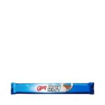 Fresh Crispy Wafer Milk Flavor
