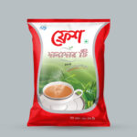 ফ্রেশ দানাদার ব্ল্যাক টি ২৫০ গ্রাম (Fresh Danadar Black Tea 250 gm)