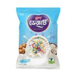 Fresh Dessert Milk Powder