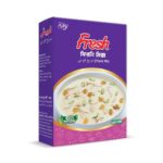 Fresh Firni Mix