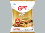 ফ্রেশ ময়দা ১ কেজি