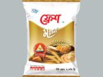 ফ্রেশ ময়দা ২ কেজি