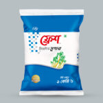 ফ্রেশ রিফাইন্ড চিনি ১ কেজি
