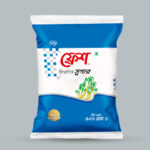 ফ্রেশ রিফাইন্ড চিনি ৫০০ গ্রাম