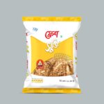 ফ্রেশ সুজি ২০০ গ্রাম