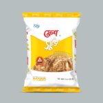 ফ্রেশ সুজি ৫০০ গ্রাম