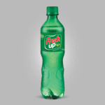 ফ্রেশ আপ ২৫০ মিলি (Fresh Up 250ml)