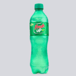 ফ্রেশ আপ ৫০০ মিলি (Fresh Up 500 ml)