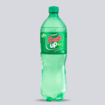ফ্রেশ আপ ১ লিটার (Fresh Up 1 Ltr)