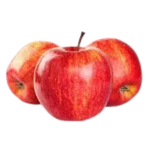 Gala Apple ± 50 gm