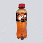 ফ্রেশ গিয়ার এনার্জি ড্রিংক ২৫০ মিলি (Fresh Gear Energy Drink 250 ml)