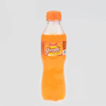 ফ্রেশ গ্লোরি ২৫০ মিলি (Fresh Glori 250 ml)