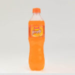 ফ্রেশ গ্লোরি ৫০০ মিলি (Fresh Glori 500 ml)