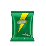 Glucomax D Instant Energy