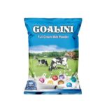 Goalini Full Cream Milk Powder