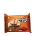 Goldmark Chocolate Cookies