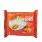 Goldmark Original Fruit Cookies