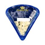 Grand'Or Danish Blue Cheese