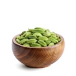 Green Cardamom (Sobuj Elachi) Whole