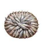 Gulsha Fish Medium ±30 gm