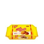 Haque Kheer Malai Biscuit