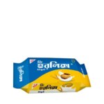 Haque Mr. Horlicks Biscuit