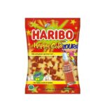 Haribo Happy Cola Sour Candy
