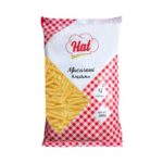 Hat Macaroni Penne Pasta