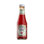 Heinz Tomato Ketchup