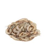 Horina Chingri (Shrimp) 90-100 pcs ±15 gm