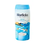 Horlicks Instant Hot Malty Goodness