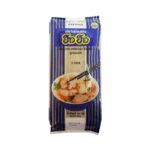 How How Rice Stick Noodles