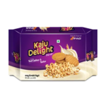 Ifad Kaju Delight Biscuit