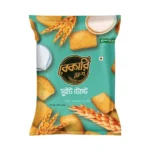 Ispahani Bakery Fresh Sweet Toast Biscuit