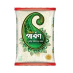 Ispahani Parbon Chinigura Rice
