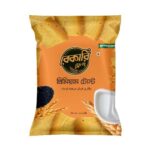 Ispahani Premium Toast Biscuit